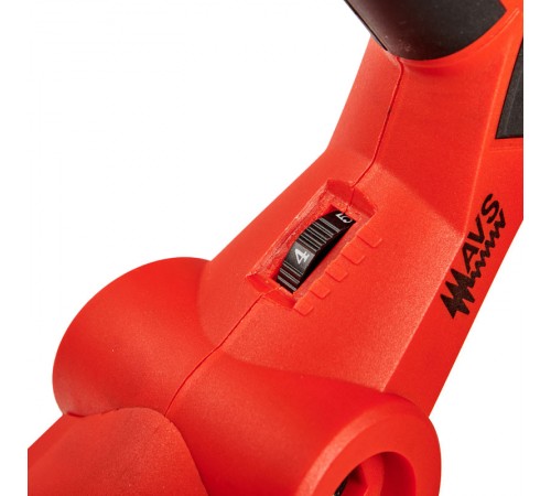 Отбойный молоток FELISATTI  М-20/1500ЭВ