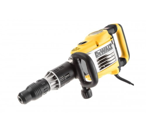 Отбойный молоток DeWalt D 25902K