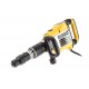 Отбойный молоток DeWalt D 25902K