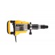 Отбойный молоток DeWalt D 25902K