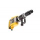 Отбойный молоток DeWalt D 25902K