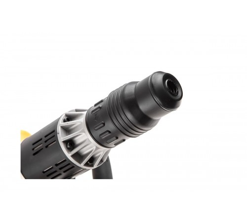 Отбойный молоток DeWalt D 25902K