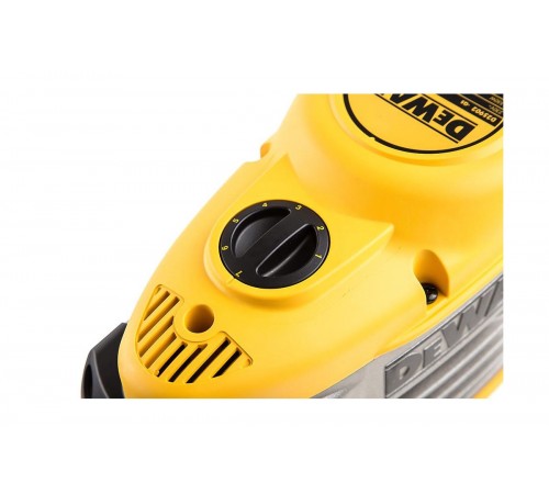 Отбойный молоток DeWalt D 25902K