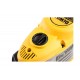 Отбойный молоток DeWalt D 25902K