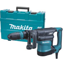 Молоток отбойный Makita HM1111C