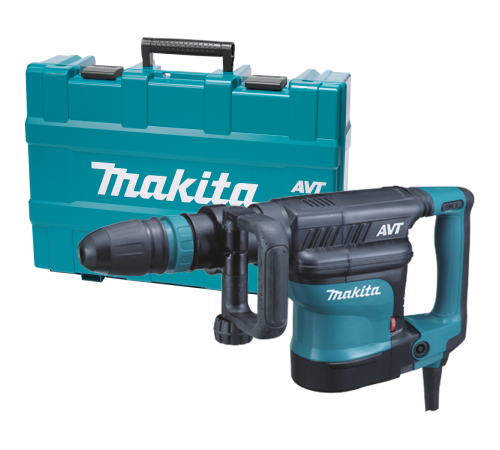 Молоток отбойный Makita HM1111C