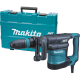 Молоток отбойный Makita HM1111C
