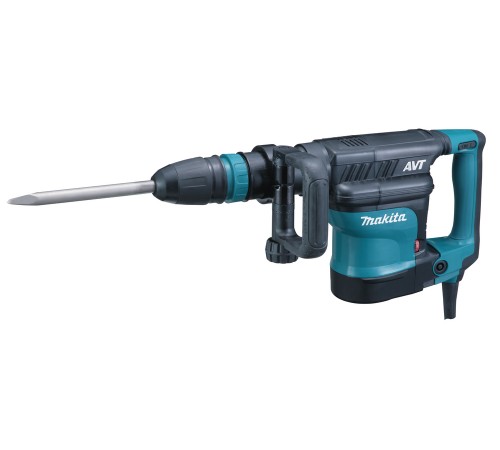 Молоток отбойный Makita HM1111C