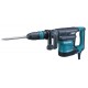 Молоток отбойный Makita HM1111C