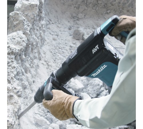 Молоток отбойный Makita HM1111C