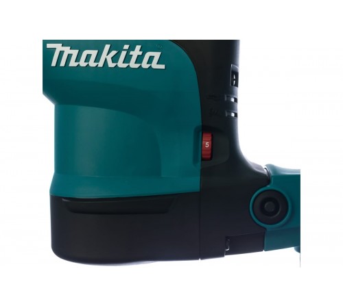 Молоток отбойный Makita HM1111C