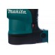 Молоток отбойный Makita HM1111C