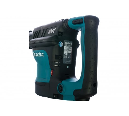 Молоток отбойный Makita HM1111C