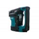 Молоток отбойный Makita HM1111C