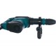 Молоток отбойный Makita HM1111C