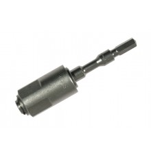 29062-10 Переходник STAYER на SDS+ для патрона 10 мм