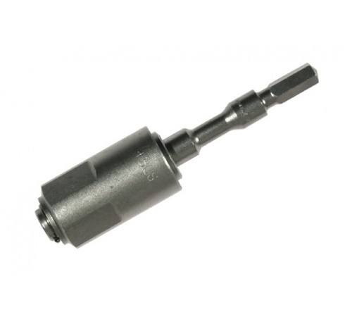 29062-10 Переходник STAYER на SDS+ для патрона 10 мм