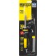 55300-30 Паяльник STAYER PROFI PROTerm с двухкомпонентной рукояткой, долговечное жало, 30Вт, конус