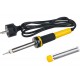 55300-40 Паяльник STAYER PROFESSIONAL PROTerm c с двухкомпонентной рукояткой, 40Вт