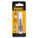 DT 7512 Адаптер шестигранник DeWalt для ударного гайковерта