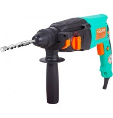 Перфоратор Sturm! RH2592P