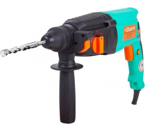 Перфоратор Sturm! RH2592P