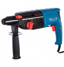 Перфоратор СОЮЗ ПЕС-25101