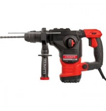 Перфоратор FELISATTI П-32/1000 ЭВ