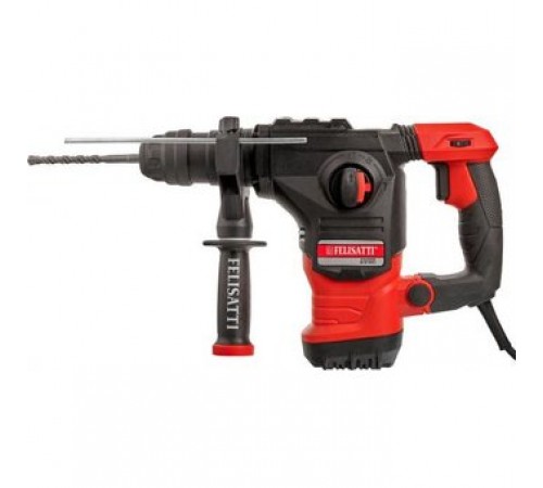 Перфоратор FELISATTI П-32/1000 ЭВ