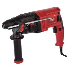 Перфоратор ELITECH П 0724 РЭМ Промо