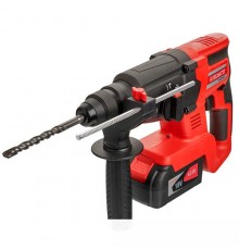 Перфоратор аккумуляторный FELISATTI ПА-20/18ЛЗ без акк и з/у