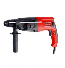 Перфоратор FELISATTI П-24/780 ЭР 4260.5.2.00