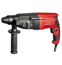 Перфоратор FELISATTI П-30/900 ЭР (86.5.0.00)