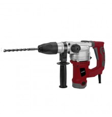 Перфоратор Oasis PR-140V