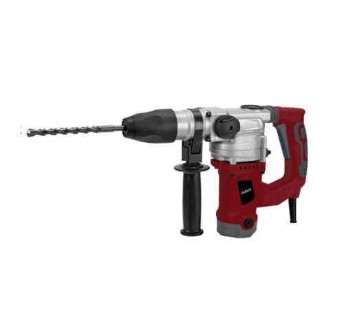 Перфоратор Oasis PR-140V