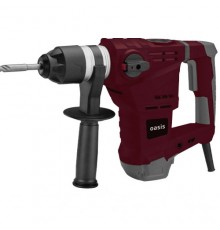 Перфоратор Oasis PR-160V