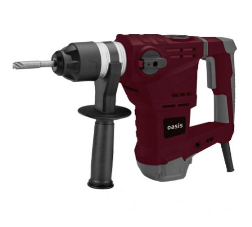 Перфоратор Oasis PR-160V