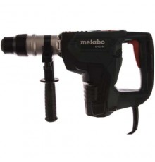 Перфоратор METABO KH 5-40 6000763500