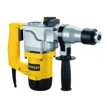 Перфоратор STANLEY STHR 272 KS-B9