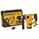 Перфоратор STANLEY STHR 323 K-B9