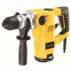 Перфоратор STANLEY STHR 323 K-B9
