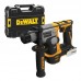Перфоратор DeWalt DCH 172NT