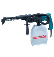 Перфоратор Makita HR2432