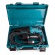 Перфоратор Makita HR2630X7