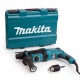 Перфоратор Makita HR2630X7