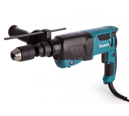 Перфоратор Makita HR2630X7