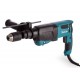 Перфоратор Makita HR2630X7
