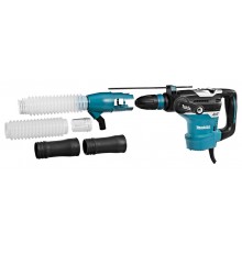 Перфоратор Makita HR4013CV