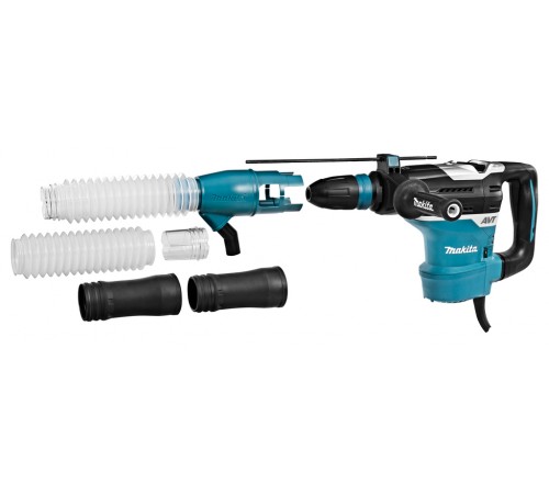 Перфоратор Makita HR4013CV