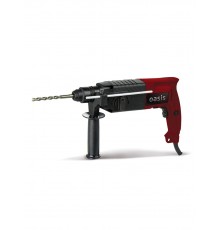 Перфоратор Oasis PR-80